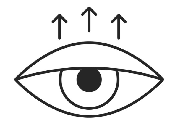 eyelid-blepharoplasty