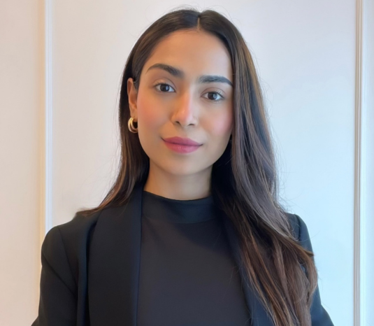 dr. natasha shetty