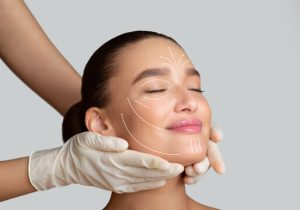 salmon dna treatment