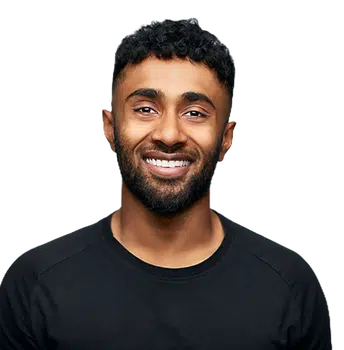 Extractions in Chandler