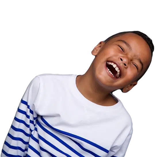 Family Dentist in Chandler