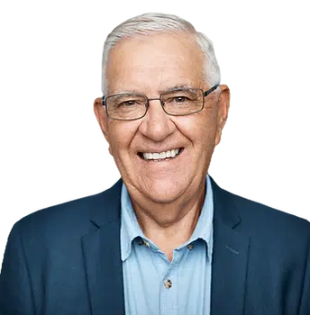 Dental Implants in Chandler