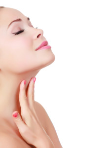 neck lift in guilford ct and new haven