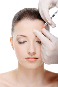 The perfect time to try Botox Guilford CT