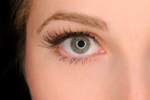 LATISSE Eyelash Enhancement dr. gary price guilford ct