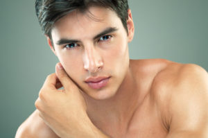 anti aging treatment men fairfield county ct