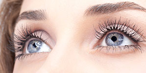 LATISSE Eyelash Enhancement | New Haven CT