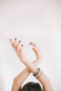 hand rejuvenation | Guilford CT