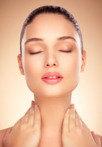 Kybella Guilford, CT | New Haven 