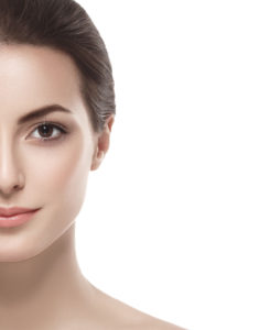 Kybella™ vs Necklift New Haven & Guilford CT