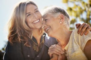 Anti Aging Treatment Guilford, CT