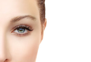 Lash Extensions | Gary J. Price M.D.